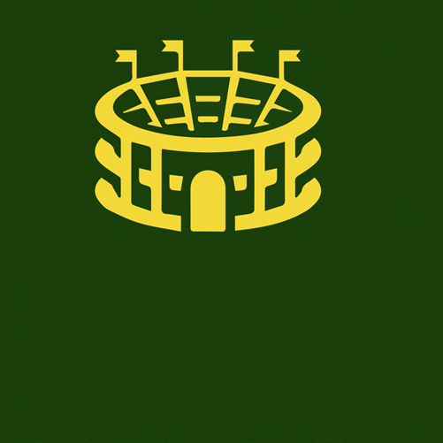 INSTALACIONES DE ALTA CALIDAD